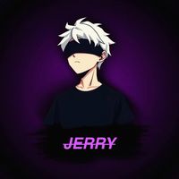 bigjerryff1