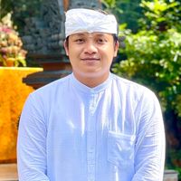 suara asli - Odde_Bayu