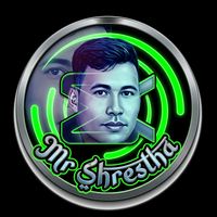 mrshrestha111