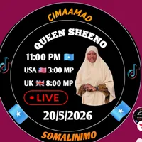 original sound - xiinka5