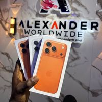 alexander.worldwide