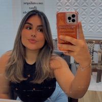 juliabarreto48