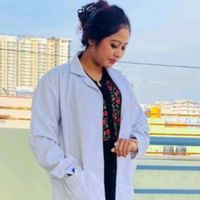 archana.chaudhary15