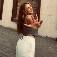 aytac_color