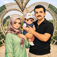 الصوت الأصلي