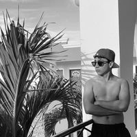 www.antoniochvz