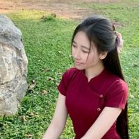 မူရင်းအသံ - 💔guest💔
