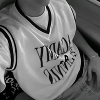 original sound - vveoa