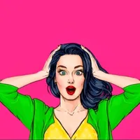 original sound - mysterious_phoenix_10