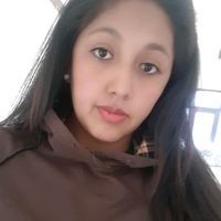 noelizjh0x100pre_