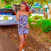 blessing_2541