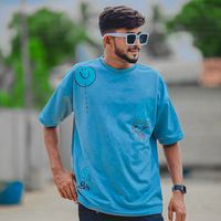 mr_zx_riz