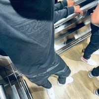 lukesolomons_