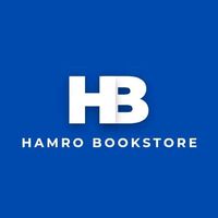 hamro.bookstore