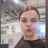 _angela_801