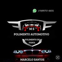 marcelopolidor4