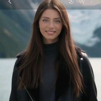 angelinaninajovanovic