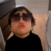 موسيقى غصة الم
