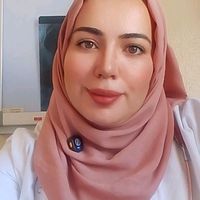 dr.asmaa.hamdouni