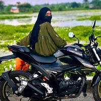 skmithila321