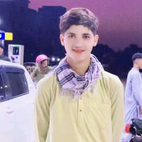 user301911674