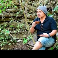 เสียงต้นฉบับ - Nukool Saang