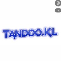 tandoo.kl