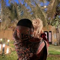 saroz_16
