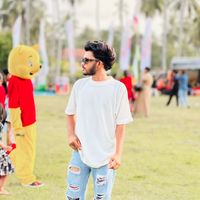 ewonz__0