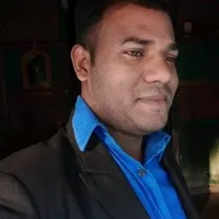 original sound - sohel09991