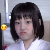 fernanda_sse17