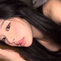 오리지널 사운드 - 미니🐰