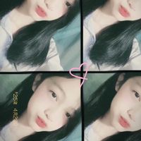 nhạc nền - bf material