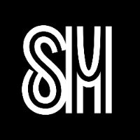 smfashionofficial