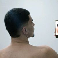 nazim_la_