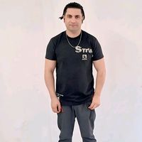 salamthakur10