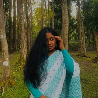 original sound - iamlamia0