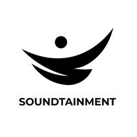 original sound - Soundtainment