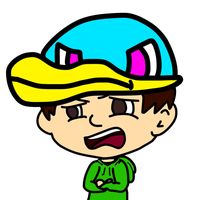 オリジナル楽曲 - 怒鳴るド