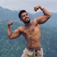 i.h.rocky_rukshan