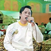 aungthitvocalist