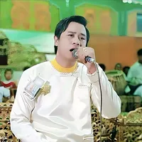 original sound - aungthitvocalist