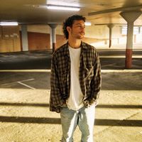 tombrownmusic