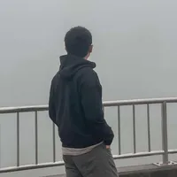 original sound - aphiwat_0555