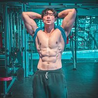 superyuanx