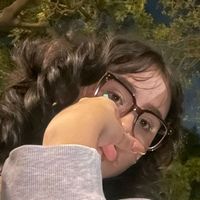 amiratrix