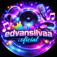 original sound - edvansiilvaa.oficial