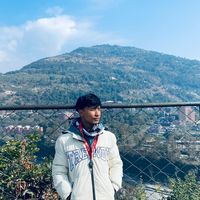 original sound