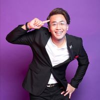 original sound - zack zawani | transform coach