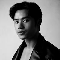 reynhardivander